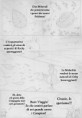 /album/capitolo-v-la-storia-di-sereal/pag-102-jpg/